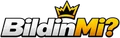 BildinMi logosu