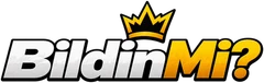 BildinMi